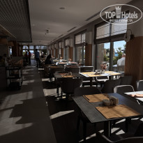 фото из отзыва ID 2688358