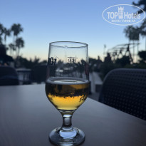 фото из отзыва ID 2688358