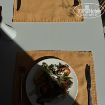 фото из отзыва ID 2688358