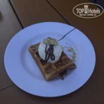 фото из отзыва ID 2688358