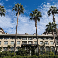 фото из отзыва ID 2688358