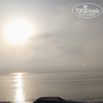 фото из отзыва ID 2688361