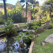 фото из отзыва ID 2688374