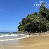 фото из отзыва ID 2688374