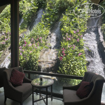 фото из отзыва ID 2688374