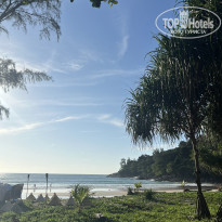 фото из отзыва ID 2688374