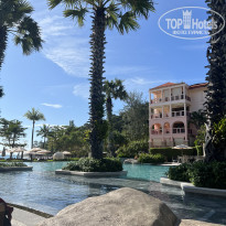 фото из отзыва ID 2688374