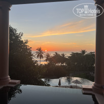 фото из отзыва ID 2688374