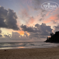 фото из отзыва ID 2688374