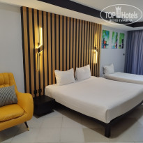 фото из отзыва ID 2688373