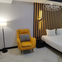 фото из отзыва ID 2688373