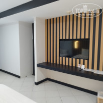 фото из отзыва ID 2688373