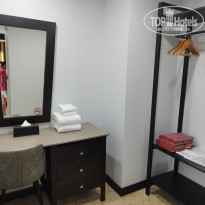 фото из отзыва ID 2688373