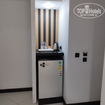 фото из отзыва ID 2688373