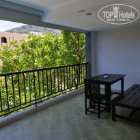 фото из отзыва ID 2688373