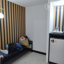 фото из отзыва ID 2688373