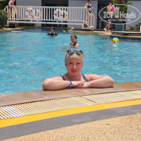 фото из отзыва ID 2688373