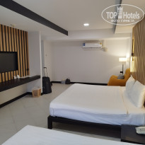 фото из отзыва ID 2688373