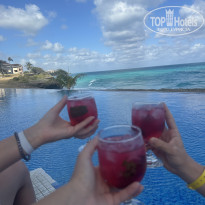 фото из отзыва ID 2688376