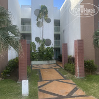 фото из отзыва ID 2688376