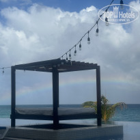 фото из отзыва ID 2688376