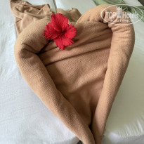 фото из отзыва ID 2688376