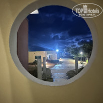 фото из отзыва ID 2688376