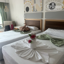 фото из отзыва ID 2688376