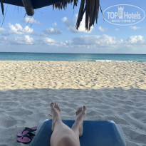 фото из отзыва ID 2688376