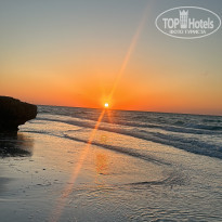 фото из отзыва ID 2688376