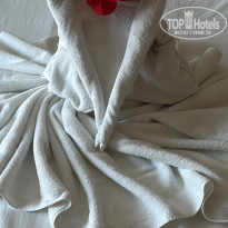 фото из отзыва ID 2688376