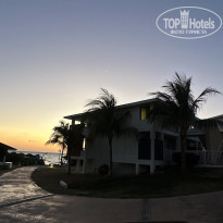 фото из отзыва ID 2688376