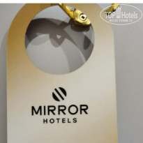 фото из отзыва ID 2688377