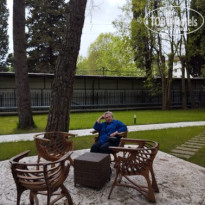 фото из отзыва ID 2688377