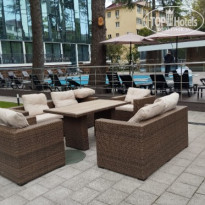 фото из отзыва ID 2688377