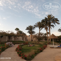 фото из отзыва ID 2688375