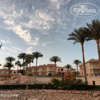 фото из отзыва ID 2688375