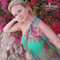 фото из отзыва ID 2688375