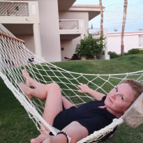 фото из отзыва ID 2688375