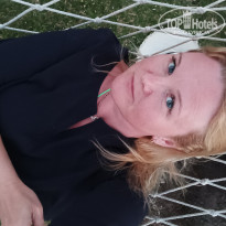 фото из отзыва ID 2688375