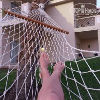 фото из отзыва ID 2688375