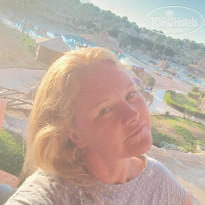 фото из отзыва ID 2688375