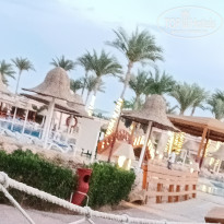 фото из отзыва ID 2688375