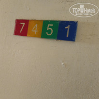 фото из отзыва ID 2688375