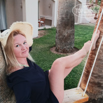 фото из отзыва ID 2688375