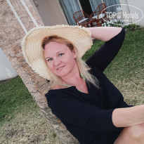 фото из отзыва ID 2688375