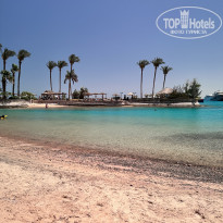 фото из отзыва ID 2688406