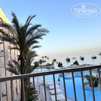 фото из отзыва ID 2688406