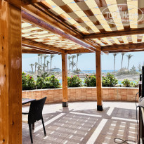 фото из отзыва ID 2688406