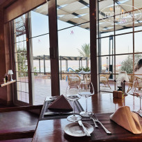 фото из отзыва ID 2688406